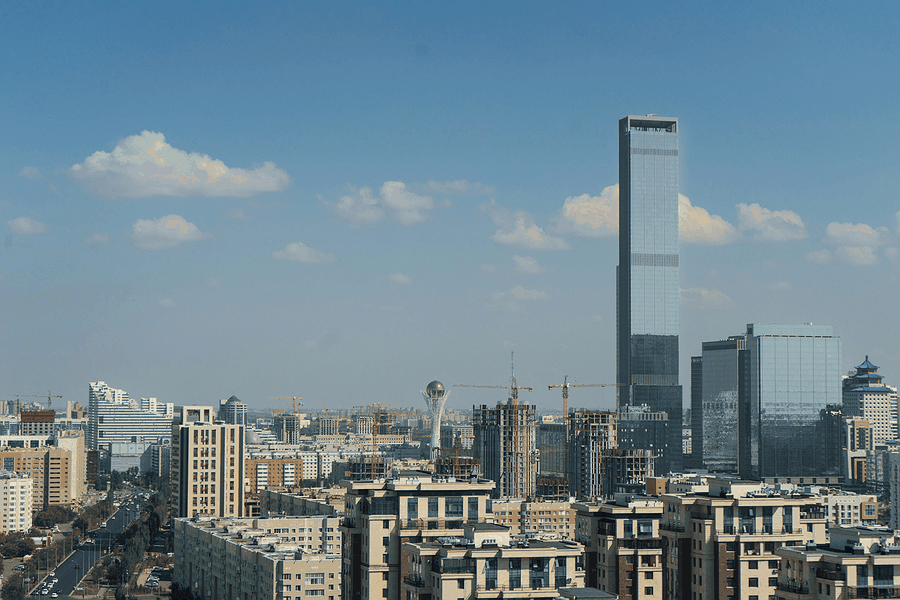 audit workflow, energy savings, implementation plan, team workshop