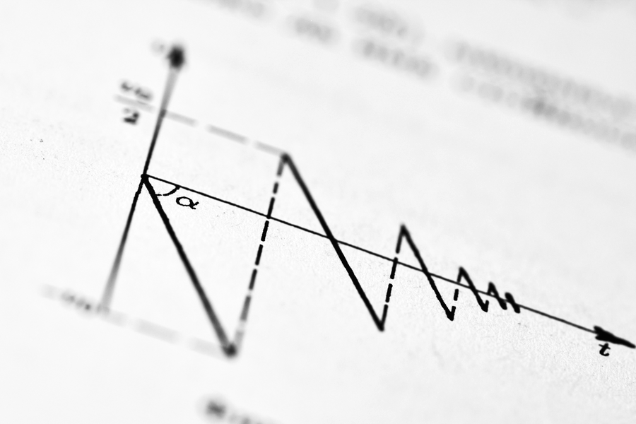 efficiency gains, energy report, cost reduction chart, manufacturing setting